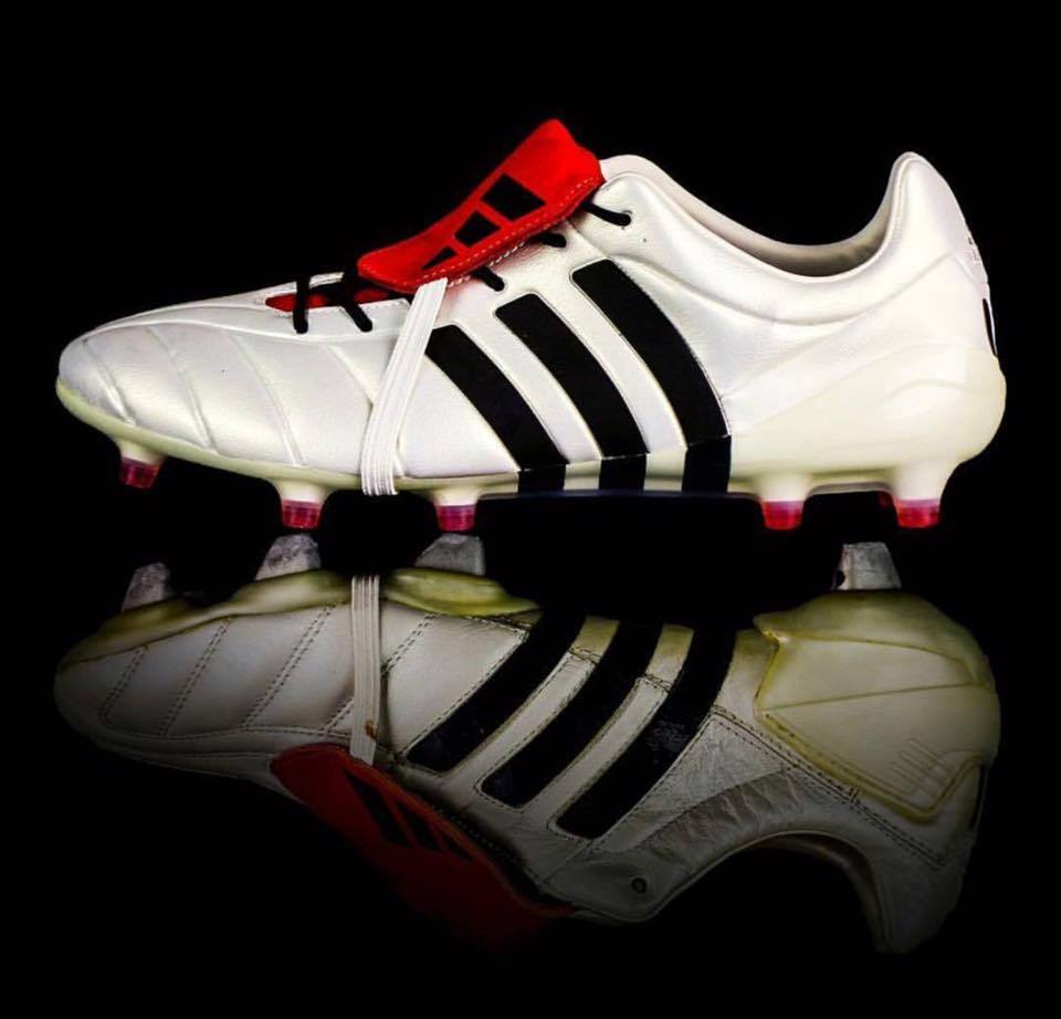 Adidas Predator Adidas Predator